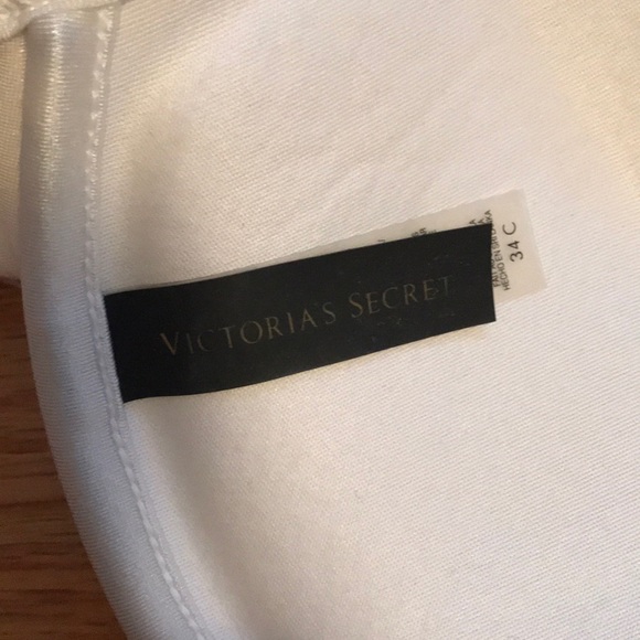 VS Bikini top - Picture 5 of 5